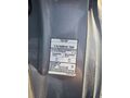 Sahibinden Proton Savvy 1.2 Base Line 2009 Model