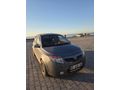 Sahibinden Proton Savvy 1.2 Base Line 2009 Model