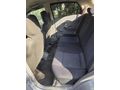 Sahibinden Proton Savvy 1.2 Base Line 2009 Model