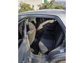 Sahibinden Proton Savvy 1.2 Base Line 2009 Model