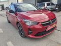 ''ÇINAR'' BOYASIZ-2023/62.500 KM-OPEL CORSA 1.2 T ULTİMATE-CAM TVN-ANAHTARSIZ GİRİŞ