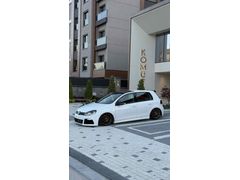 YAZA HIZLI GİRMEK İSTEYENLERE GOLF 6.5