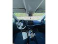 Sahibinden Fiat Egea 1.3 Multijet Easy 2020 Model 