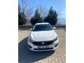 Sahibinden Fiat Egea 1.3 Multijet Easy 2020 Model 