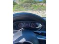 Sahibinden Fiat Egea 1.3 Multijet Easy 2020 Model 