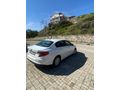 Sahibinden Fiat Egea 1.3 Multijet Easy 2020 Model 
