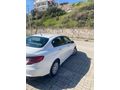Sahibinden Fiat Egea 1.3 Multijet Easy 2020 Model 