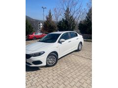 Sahibinden Fiat Egea 1.3 Multijet Easy 2020 Model 