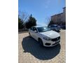 Sahibinden Fiat Egea 1.3 Multijet Easy 2020 Model 