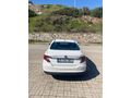 Sahibinden Fiat Egea 1.3 Multijet Easy 2020 Model 