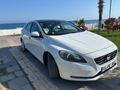 Sahibinden Volvo V40 1.6 D2 Advance 2013 Model