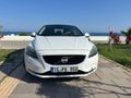 Sahibinden Volvo V40 1.6 D2 Advance 2013 Model
