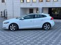 Sahibinden Volvo V40 1.6 D2 Advance 2013 Model