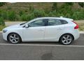 Sahibinden Volvo V40 1.6 D Advance 2013 Model