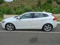 Sahibinden Volvo V40 1.6 D2 Advance 2013 Model