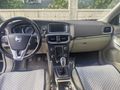 Sahibinden Volvo V40 1.6 D Advance 2013 Model