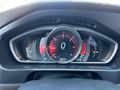Sahibinden Volvo V40 1.6 D2 Advance 2013 Model