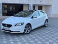 Sahibinden Volvo V40 1.6 D2 Advance 2013 Model