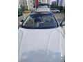 Sahibinden Volvo V40 1.6 D Advance 2013 Model