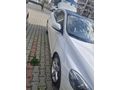 Sahibinden Volvo V40 1.6 D Advance 2013 Model