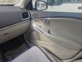 Sahibinden Volvo V40 1.6 D Advance 2013 Model