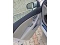 Sahibinden Volvo V40 1.6 D Advance 2013 Model