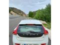 Sahibinden Volvo V40 1.6 D Advance 2013 Model