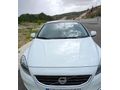 Sahibinden Volvo V40 1.6 D Advance 2013 Model