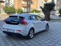 Sahibinden Volvo V40 1.6 D2 Advance 2013 Model