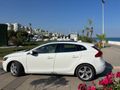 Sahibinden Volvo V40 1.6 D2 Advance 2013 Model