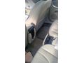 Sahibinden Volvo V40 1.6 D Advance 2013 Model