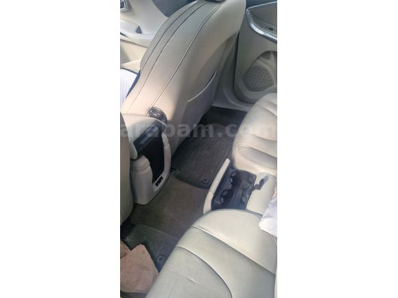 Sahibinden Volvo V40 1.6 D Advance 2013 Model