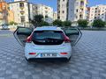 Sahibinden Volvo V40 1.6 D2 Advance 2013 Model