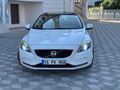 Sahibinden Volvo V40 1.6 D2 Advance 2013 Model