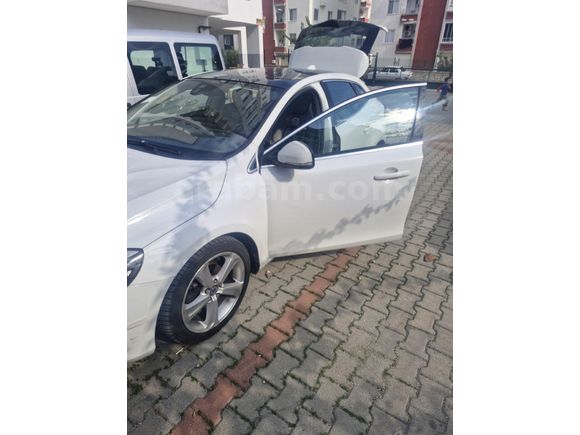 Sahibinden Volvo V40 1.6 D Advance 2013 Model