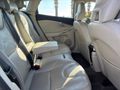 Sahibinden Volvo V40 1.6 D2 Advance 2013 Model