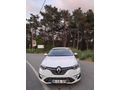 2021-İLK ELDEN-75000KM- 17 JANT-HATASIZ AİLE ARACI