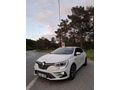2021-İLK ELDEN-75000KM- 17 JANT-HATASIZ AİLE ARACI