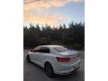 2021-İLK ELDEN-75000KM- 17 JANT-HATASIZ AİLE ARACI
