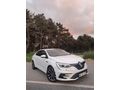 2021-İLK ELDEN-75000KM- 17 JANT-HATASIZ AİLE ARACI