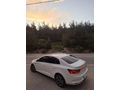 2021-İLK ELDEN-75000KM- 17 JANT-HATASIZ AİLE ARACI