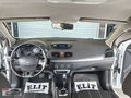 ELİT OTOMOTİV'DEN DİZEL OTOMATİK FLUANCE