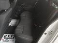 ELİT OTOMOTİV'DEN DİZEL OTOMATİK FLUANCE