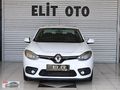 ELİT OTOMOTİV'DEN DİZEL OTOMATİK FLUANCE