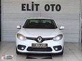 ELİT OTOMOTİV'DEN DİZEL OTOMATİK FLUANCE