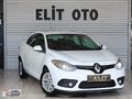 ELİT OTOMOTİV'DEN DİZEL OTOMATİK FLUANCE