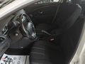 ELİT OTOMOTİV'DEN DİZEL OTOMATİK FLUANCE
