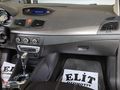 ELİT OTOMOTİV'DEN DİZEL OTOMATİK FLUANCE