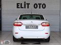 ELİT OTOMOTİV'DEN DİZEL OTOMATİK FLUANCE