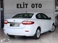 ELİT OTOMOTİV'DEN DİZEL OTOMATİK FLUANCE